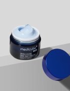 Medicube Zero Pore One Day Cream crema hidratanta usoara pentru micsorarea porilor 50 ml