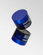 Medicube Zero Pore One Day Cream crema hidratanta usoara pentru micsorarea porilor 50 ml