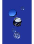 Medicube Zero Pore One Day Cream crema hidratanta usoara pentru micsorarea porilor 50 ml