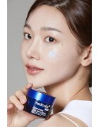 Medicube Zero Pore One Day Cream crema hidratanta usoara pentru micsorarea porilor 50 ml