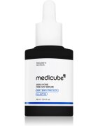 Medicube Zero Pore One Day Serum ser calmant și hidratant pentru minimizarea porilor 30 ml