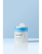 Medicube Zero Pore Pad Mild discuri pentru indepartarea impuritatilor pentru piele sensibilă 70 buc