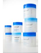 Medicube Zero Pore Pad Mild discuri pentru indepartarea impuritatilor pentru piele sensibilă 70 buc