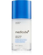 Medicube Zero Pore Serum 2.0 ser pentru ten gras si problematic pentru ten gras 37 ml