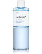 Medicube Zero Pore Toner tonic exfoliant delicat pentru pori dilatati 250 ml