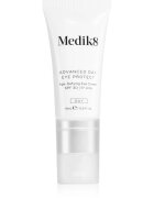 Medik8 Advanced Day Eye Protect cremă de ochi anti-inflamatoare care reduce cercurile de umflare și întunecate 15 ml
