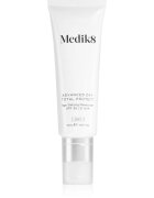 Medik8 Advanced Day Total Protect Crema de zi de protecție împotriva influențelor negative asupra mediului SPF 30 50 ml