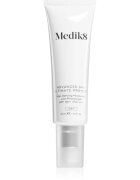 Medik8 Advanced Day Ultimate Protect crema de zi protectoare SPF 50+ 50 ml