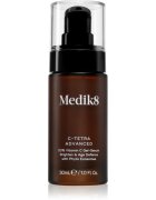 Medik8 Advanced ser cu efect iluminator 30 ml