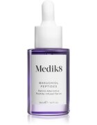 Medik8 Bakuchiol Peptides ser anti-imbatranire si imperfectiunilor ale pielii 30 ml