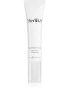Medik8 Blemish SOS gel topic pentru acnee 15 ml