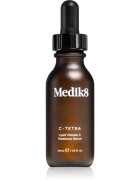 Medik8 C-Tetra Antioxidant Serum ser antioxidant cu vitamina C 30 ml