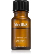 Medik8 C-Tetra Eye ser pentru ochi cu efect de iluminare cu vitamina C 7 ml