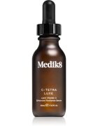 Medik8 C-Tetra Luxe ser antioxidant cu vitamina C 30 ml