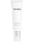 Medik8 Calmwise Colour Correct crema protectectoare cu efect calmant ce reduce roseata pielii 50 ml