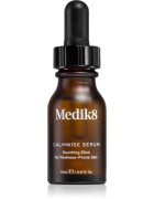 Medik8 Calmwise Serum ser calmant impotriva petelor rosii 15 ml