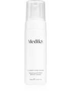 Medik8 Clarifying Foam spuma exfolianta pentru curatare 150 ml