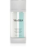 Medik8 Copper PCA Peptides ser facial cu peptide 30 ml