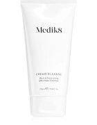 Medik8 Cream Cleanse gel cremos pentru curatare 175 ml