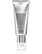 Medik8 Crystal Retinal 10 ser de noapte regenerator cu vitamina A si E 30 ml