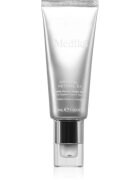 Medik8 Crystal Retinal 24 ser facial de noapte 30 ml