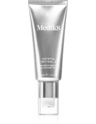 Medik8 Crystal Retinal 3 ser de noapte regenerator cu vitamina A si E 30 ml