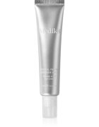 Medik8 Crystal Retinal Ceramide Eye 10 crema pentru ochi cu efect de reintinerire 15 ml