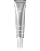 Medik8 Crystal Retinal Ceramide Eye 3 ser pentru ochi pentru noapte 15 ml