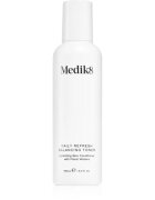 Medik8 Daily Refresh Balancing Toner tonic hidratant 150 ml