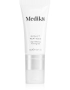 Medik8 Eyelift Peptides gel pentru fermitatea ochilor 15 ml
