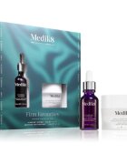 Medik8 Firm Favourites set cadou pentru femei