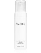 Medik8 Gentle Cleanse crema hidratanta pentru curatare 150 ml