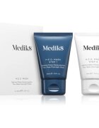 Medik8 H. E. O. Mask masca hidratanta de noapte 2x50 ml
