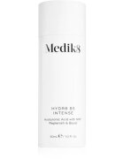 Medik8 HYDR8 B5 Intense ser hialuronic 30 ml