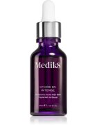 Medik8 HYDR8 B5 Intense ser hialuronic 30 ml