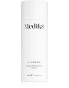 Medik8 HYDR8 B5 ser hialuronic 30 ml