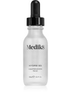 Medik8 HYDR8 B5 ser hialuronic 30 ml