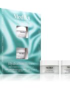 Medik8 Hydration Heroes set cadou pentru femei