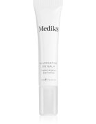 Medik8 Illuminating Eye Balm balsam pentru ochi cu efect de iluminare 15 ml