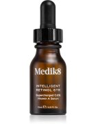 Medik8 Intelligent Retinol 6TR ser antirid cu retinol 15 ml