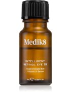 Medik8 Intelligent Retinol Eye TR ser pentru ochi 7 ml