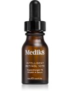 Medik8 Intelligent Retinol ser de noapte cu retinol 15 ml
