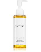 Medik8 Lipid-Balance Cleansing Oil ulei de curățare blând 140 ml