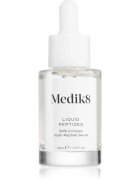 Medik8 Liquid Peptides ser pentru contur 30 ml