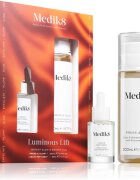 Medik8 Luminous Lift set cadou pentru femei