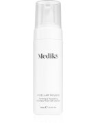 Medik8 Micellar Mousse lotiune micelara de curatare 150 ml