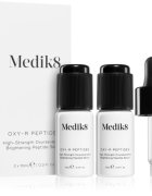 Medik8 Oxy-R Peptides ser intensiv cu peptide 2x10 ml