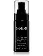 Medik8 Peptides Advanced ser facial anti-îmbătrânire cu peptide 30 ml