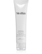 Medik8 Physical Sunscreen crema protectoare pentru fata SPF 50 60 ml