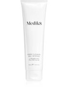 Medik8 Pore Cleanse Gel Intense gel de curatare pentru reducerea sebumului 150 ml